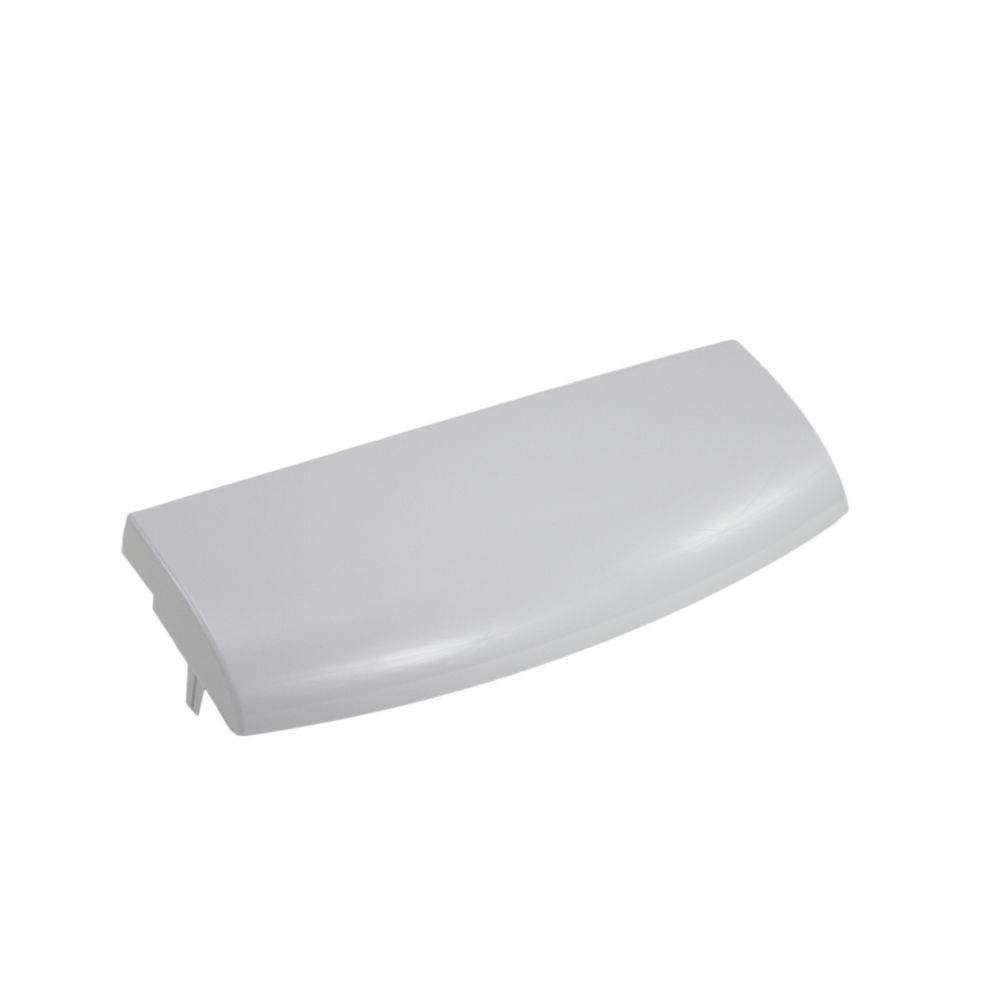 GE-Refrigerator-Pantry-Drawer-Door-WR32X10146 GE-Refrigerator-Pantry-Drawer-Door-WR32X10146